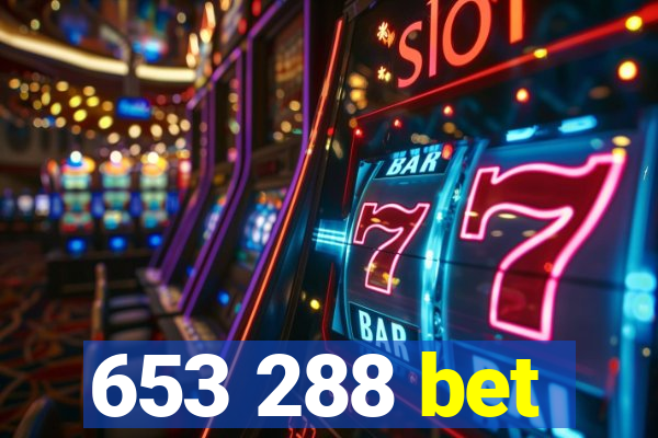 653 288 bet